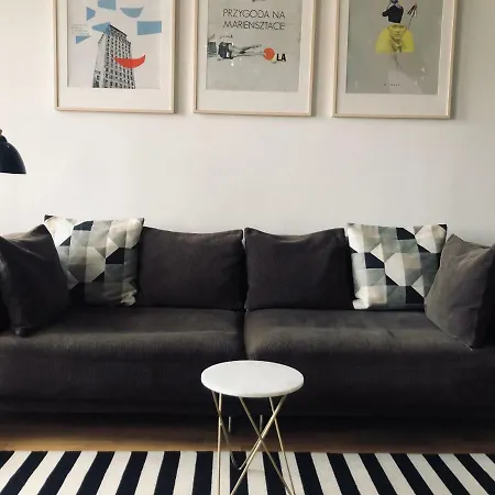 St. Florian Apartamento *