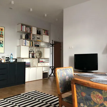 St. Florian Varsavia