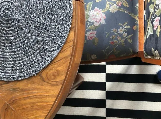 Apartment St. Florian *