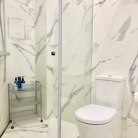 St. Florian Appartement