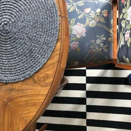 Appartement St. Florian *